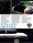 Lancia 1978 223.jpg